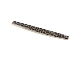 Fellowes 9653601, Gele, Sort, Grå, 5 År, 556 mm, 476,3 mm, 143 mm