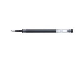 Refill Pilot V-Ball RT 0,5 mm, blå, förpackning med 12 st