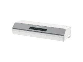 Fellowes Amaris A3 - Laminator - laminator för kall- eller varmlaminering - påse - 32 cm
