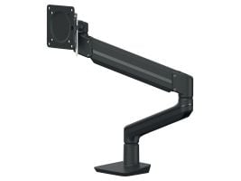 Fellowes pöytäteline 15" - 32" näytölle TALLO (8614301)
