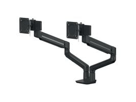 Monitorarm Fellowes Tallo Dual