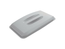 Durable 1800504050, 501 mm, 272 mm, 58 mm, 1 stykker