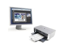 Durable 142002