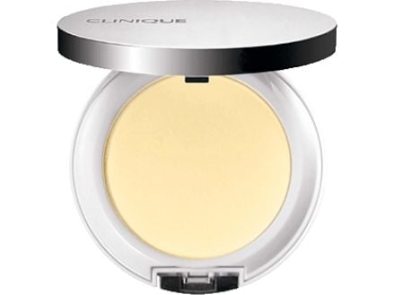 Clinique Redness Solutions Instant Relief mineraliskt kompakt puder
