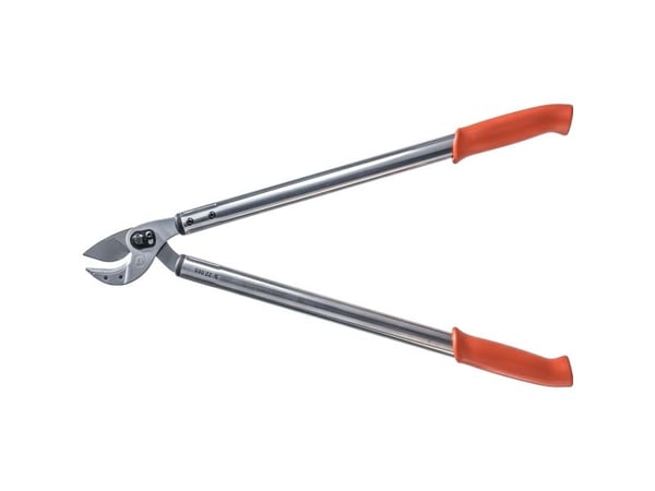 Löwe grensaks med ambolt-anslag 65 cm - 1479752