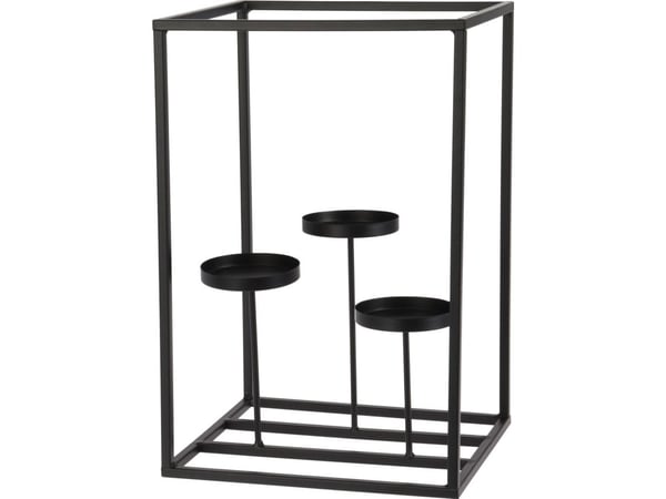 Mondex växel/pol kontakt för värmeelement 24x20x36 cm