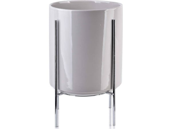 Affek Design Neva Blomsterpotte 18cm x h21cm universal