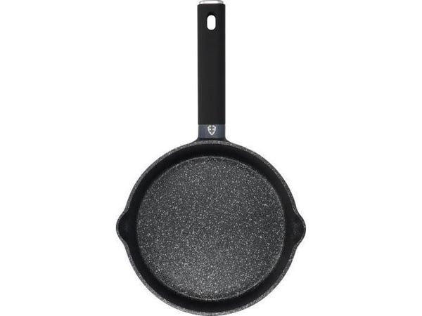 ZWIEGER VESNA pannu 20cm