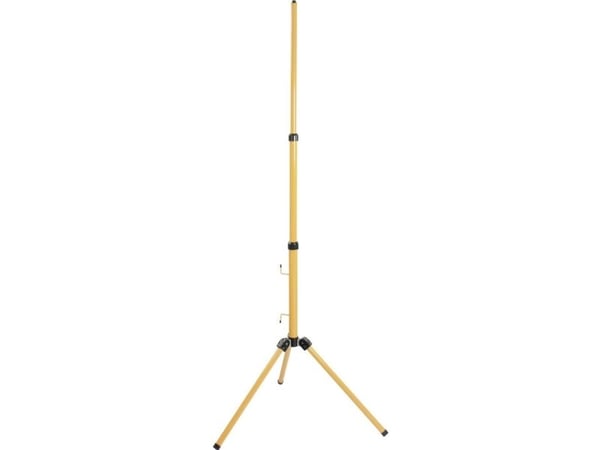 AS Schwabe Trebenet teleskooppiteline 46650