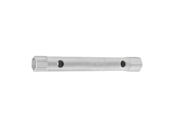 Matador skrutrekkerverktøy 03803032 utvendig sekskant rørstikknøkkel 30-32 mm