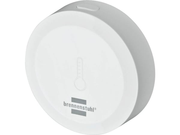 Brennenstuhl TFS CZ 01, 45mm, 12mm, 45mm