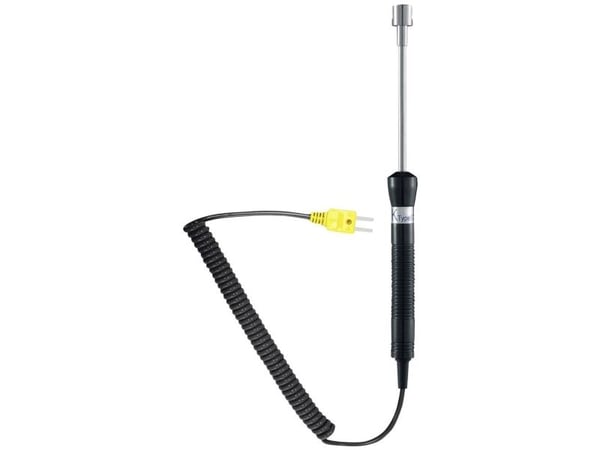 Laserliner 082.437A