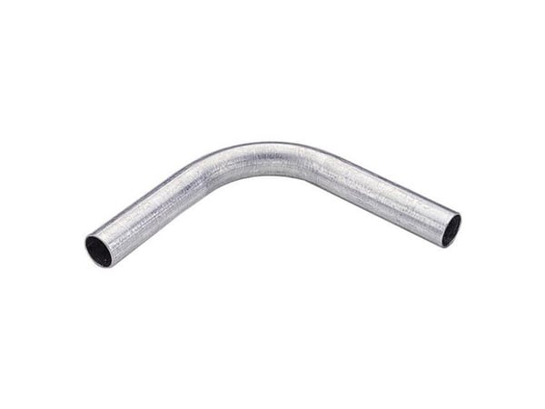 Legrand 386395 Rør 1 stk