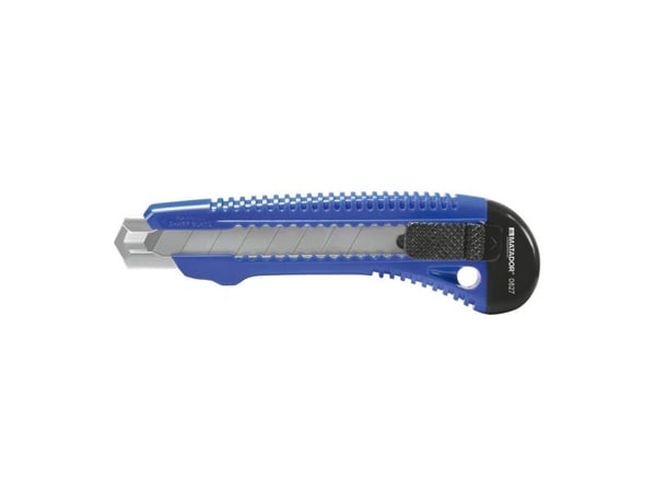 Matador skrutrekkerverktøy 08270001 Cutter - 1 stk Matador skrutrekkerverktøy 08270001 Cutter - 1 stk