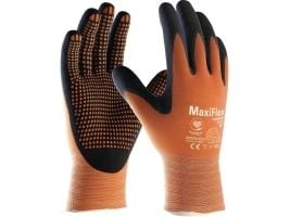 ATG Maxiflex Endurance Ad-Apt 42-848 str 8