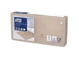 Servietter Tork® Cocktail Advanced, 509502, 23,8 x 23,8 cm, pakke a 200 stk.