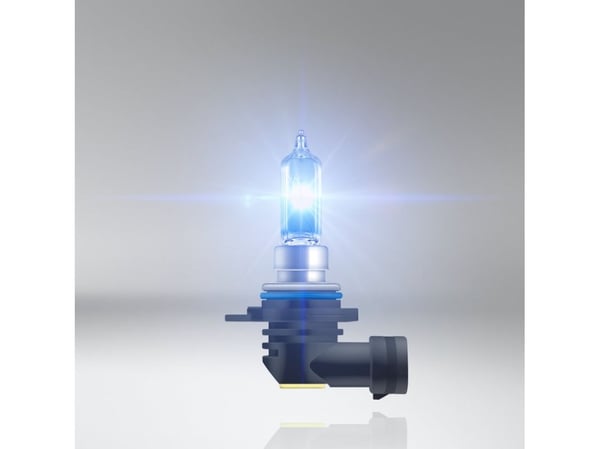 Osram Cool Blue Intense - HIR2 - 12V - 55W