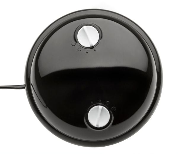 Aquael 113121, 300 l