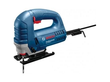 SÄHKÖPISTOSAHA 710W GST 8000 E BOSCH