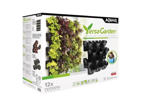 AQUAEL Versa Garden - Green Wall