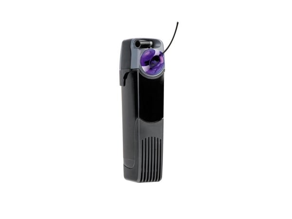 AQUAEL UNI filter UV 500