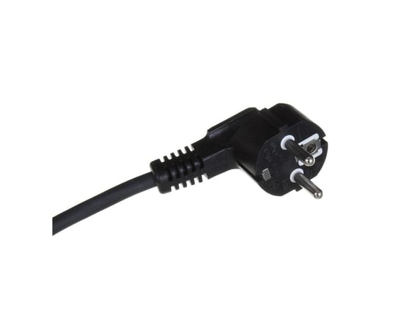 Keramisk spishäll HEINRICH "S HDK 8696