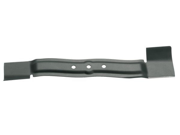 Gardena klippeblad for PowerMax 36 E