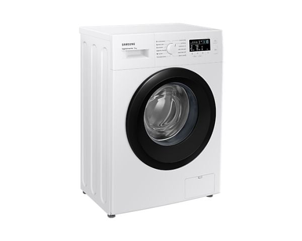 Samsung WW60A3120BE/LE