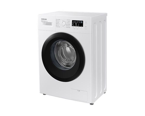 Samsung WW60A3120BE/LE