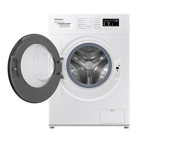 Samsung WW60A3120BE/LE