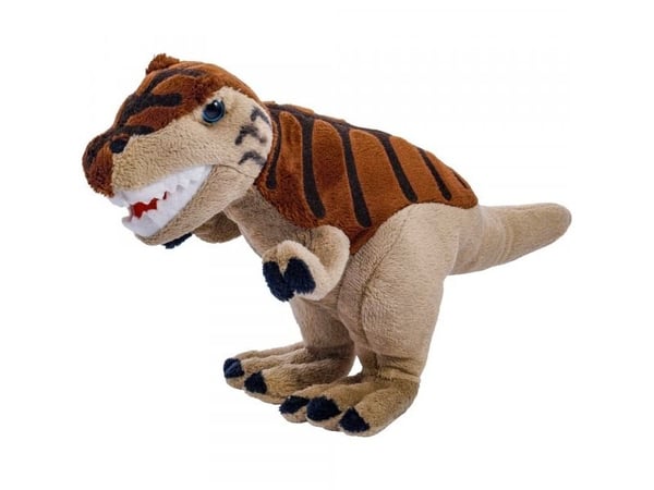 Beppe Tyrannosaurus 30 cm (GXP-583688)