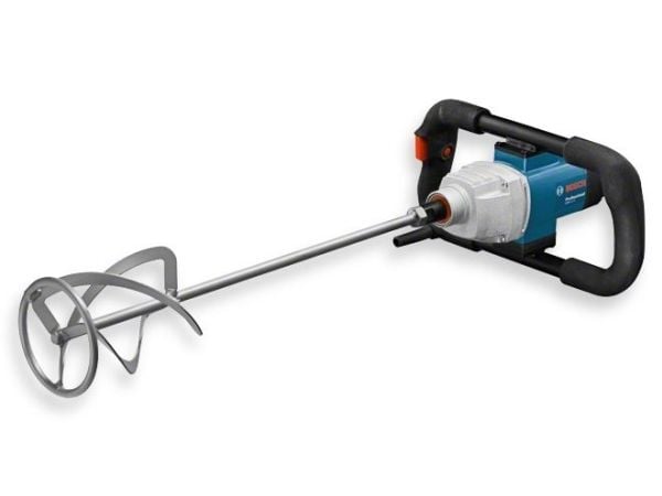 Bosch krattmaskin GRW 12 E