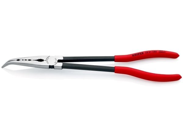 Knipex 28 81 280 Montiertang 280 mm