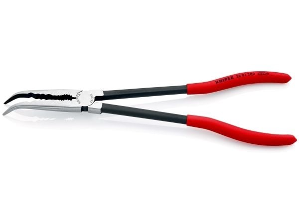 Knipex 28 81 280 Montiertang 280 mm