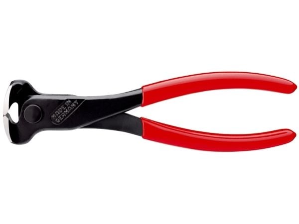 Knipexin kieltokanki 180 mm