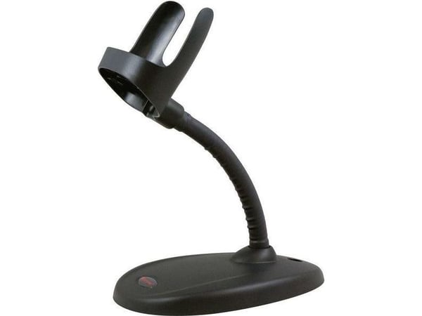 Honeywell jalusta MS 5145:lle, musta (46-46758-3)