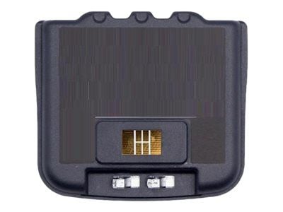 CoreParts MBXPOS-BA0143, Akku, Musta, 1 kpl