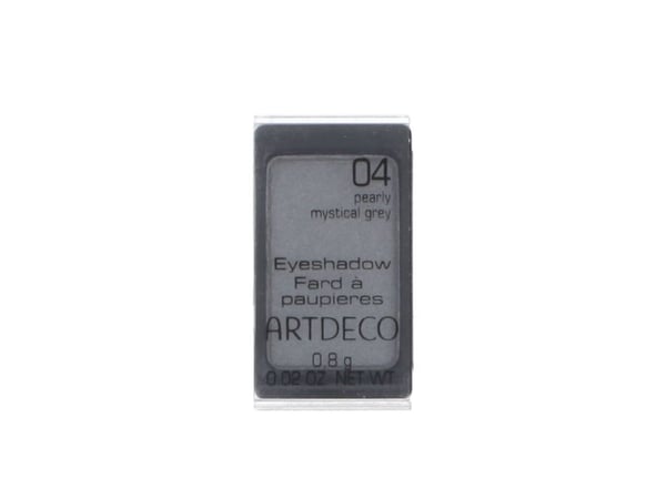 Artdeco Pearl Eyeshadow - Dame - 0 ml