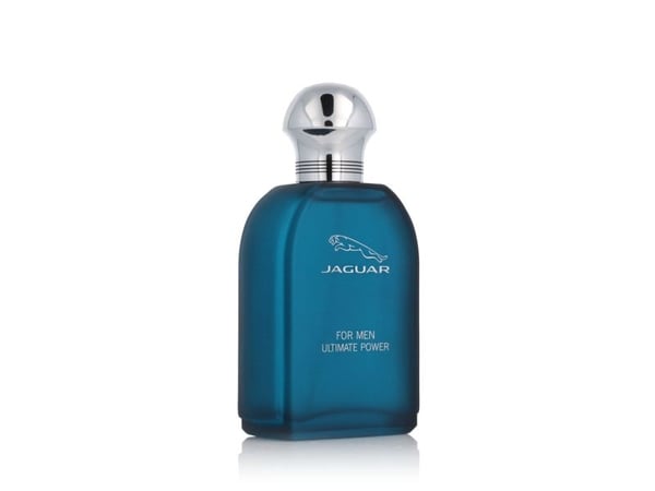 Jaguar Ultimate Power EDT 100ml