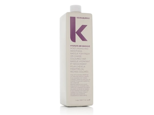 Kevin Murphy Kevin Murphy Hydrate Me Masque kosteuttava hiusnaamio 1000ml