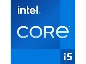 Intel Core i5 13400 - 2.5 GHz - 10-core - 16 tråder - 20 MB cache - FCLGA1700 Socket - Boks