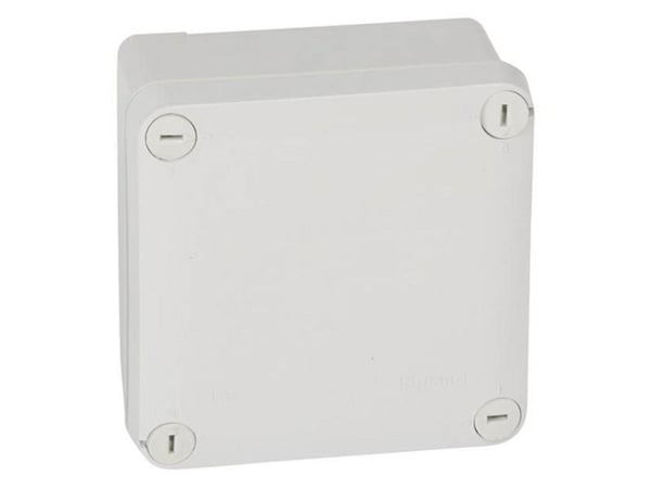 Legrand 092020, 1 kpl
