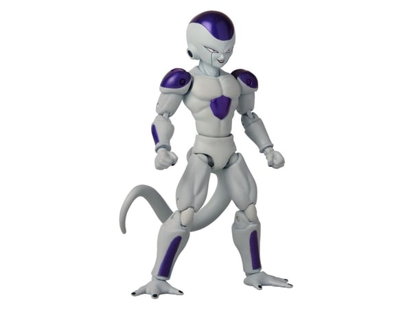 Figurka DRAGON BALL DRAGON STARS FRIEZA FINAL FORM