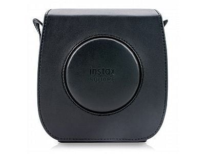 [OUTLET] - Fujifilm instax Square SQ10 - Læder etui