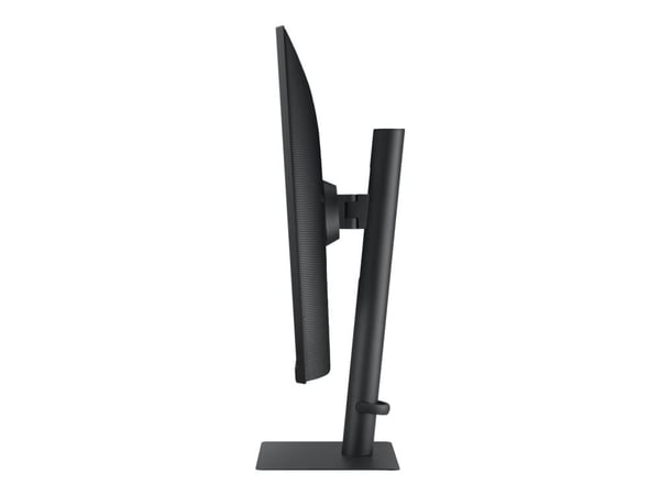 Samsung Series 8 68.0cm S27B800TGU 16:9 (27") musta