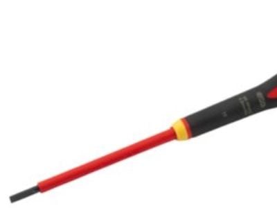 Bahco BE-8065S, 297 mm, 127 g