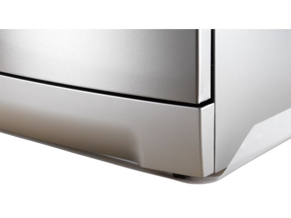 Electrolux E2WHD600 - Dryppebrett