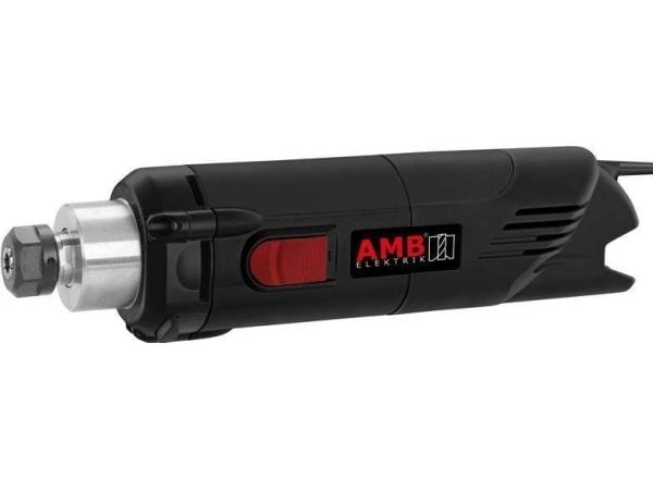 AMB fresmotor AMB 1400 FME- P DI (portal)