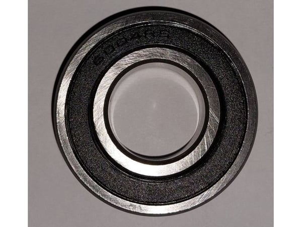 6004RS Kugleleje