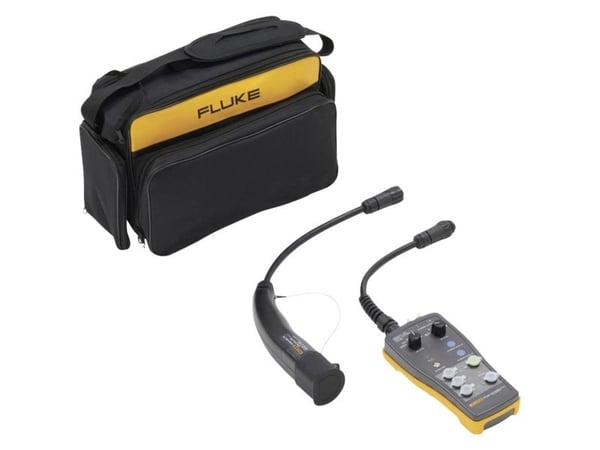 Fluke 5347987 FEV300/TY2 Kontrolladapter 1 stk